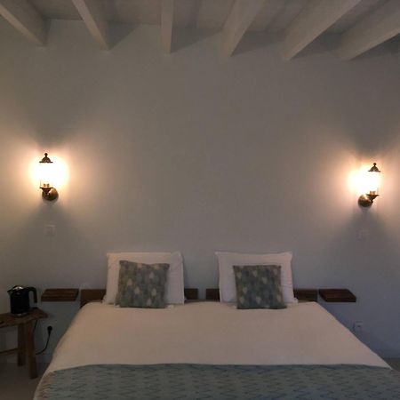 B&B Petit Prince, Gent מראה חיצוני תמונה