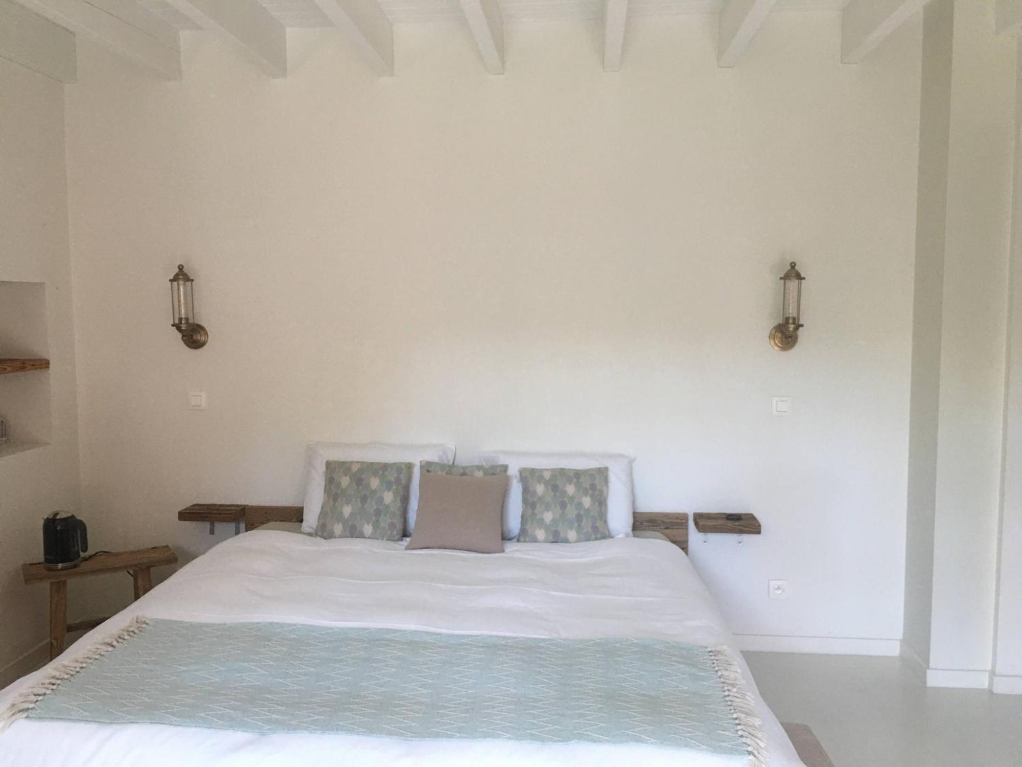 B&B Petit Prince, Gent מראה חיצוני תמונה