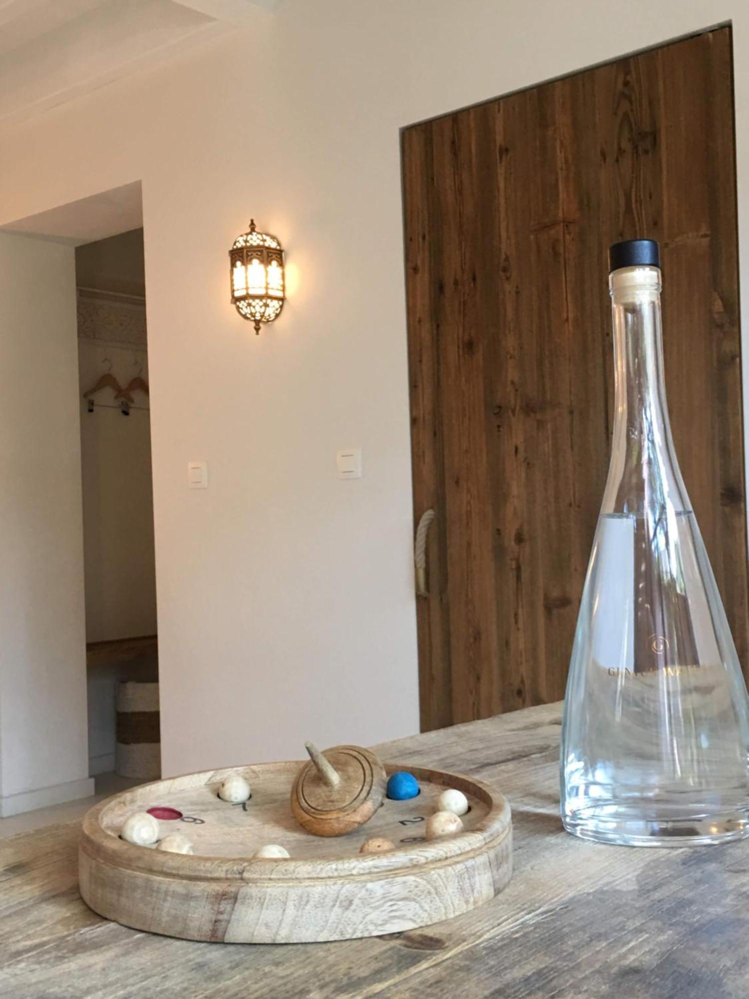 B&B Petit Prince, Gent מראה חיצוני תמונה